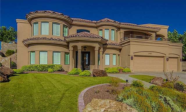 1st image of 6464 Calle Del Sol Dr