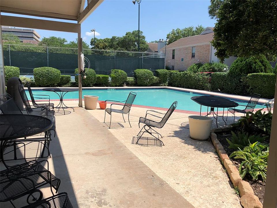 1st image of 7950 N Stadium Dr APT 150