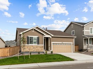 936 N Waterloo Ct, Aurora, CO 80137