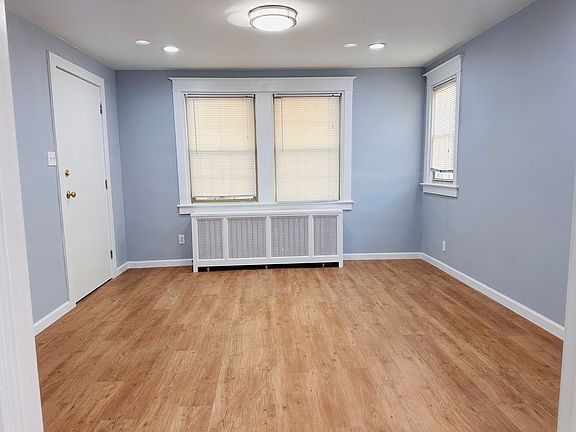 5th image of 527 N Wynnewood Ave Floor 1