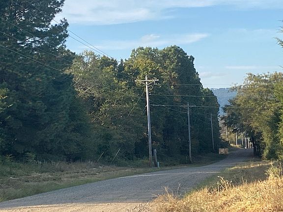 5th image of 2664 County Road 3011