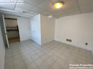 32 Brayton Rd #P, Brighton, MA 02135