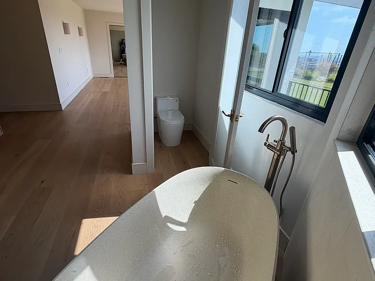 683 Marine View Ave #1 — Photo 45