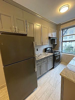 3rd image of 24-17 28th St #2A
