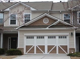 1882 S Hampton Ln SE, Atlanta, GA 30316