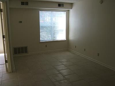 5th image of 200 Sandestin Ln APT 617