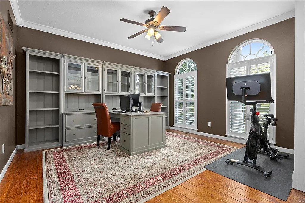 Property photo 5