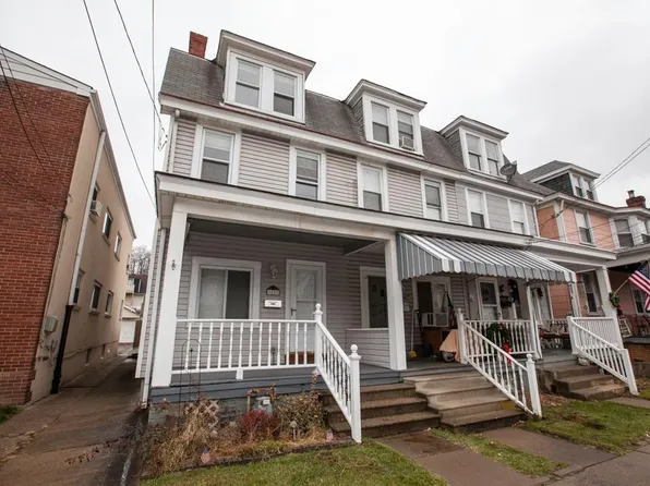 52 Dewey St, Pittsburgh, PA 15223