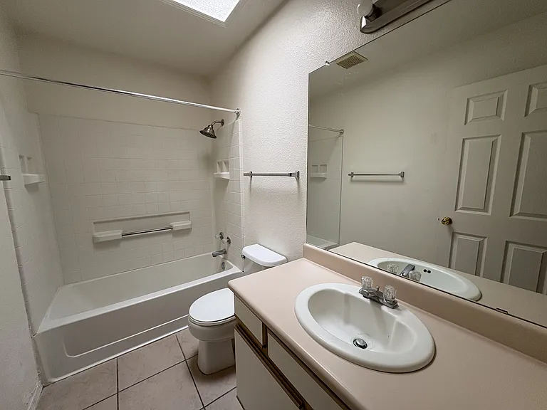 3190 Wingate Meadows Dr NE — Photo 6