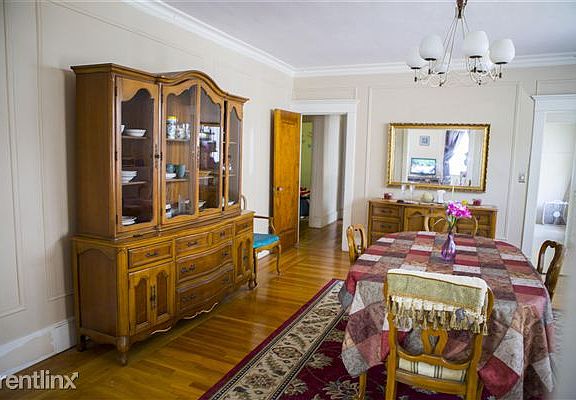 dinning room v2