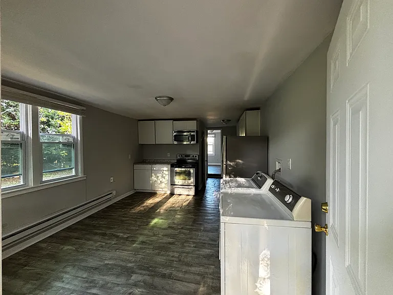 2506 Caldwell St #A — Photo 8