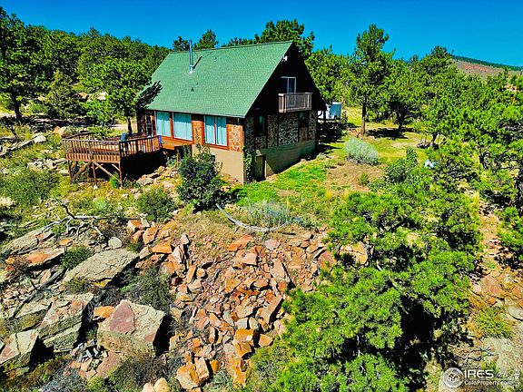 3rd image of 468 Sandstone Dr