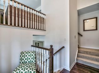 294 Venango Trl, Marshall, PA 16046