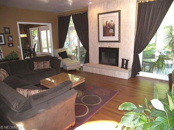 5th image of 6300 Cloverly Dr