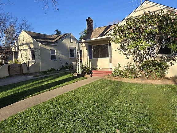 2nd image of 2825 Freeport Blvd