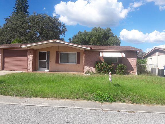 3rd image of 3633 Bigelow Dr