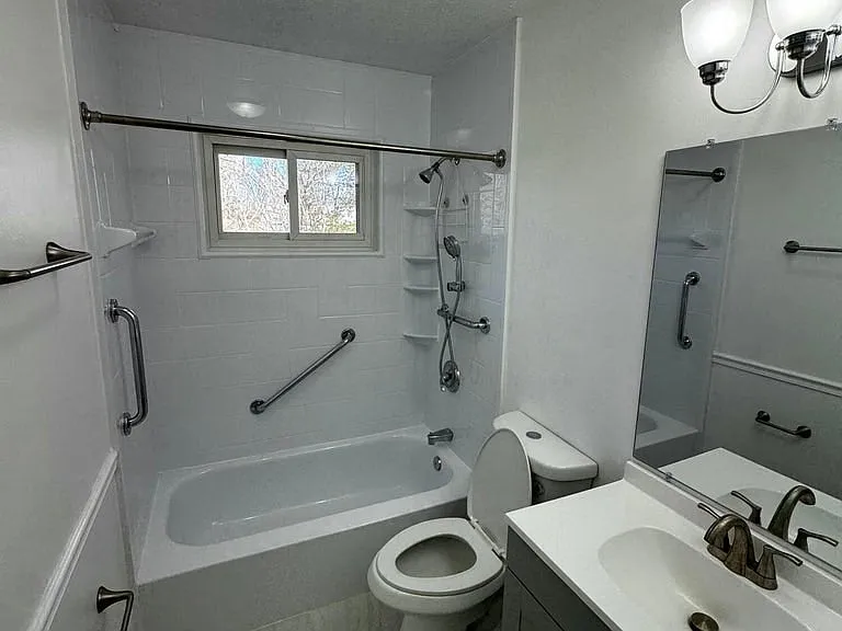 5303 Haventree Pl — Photo 8