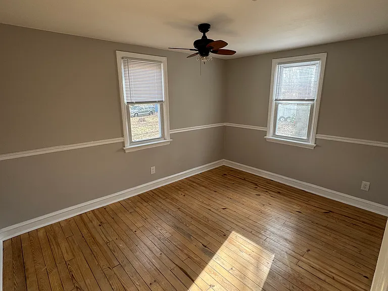 1444 Delsea Dr — Photo 12