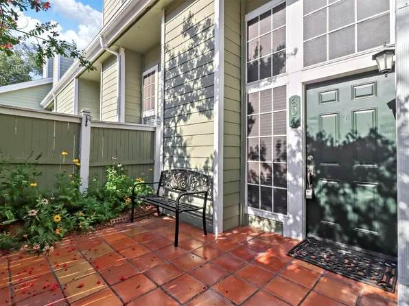 6220 Bentwood Trl APT 805, Dallas, TX 75252