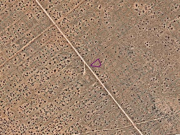 4th image of Horizon Blvd #51-lot 11