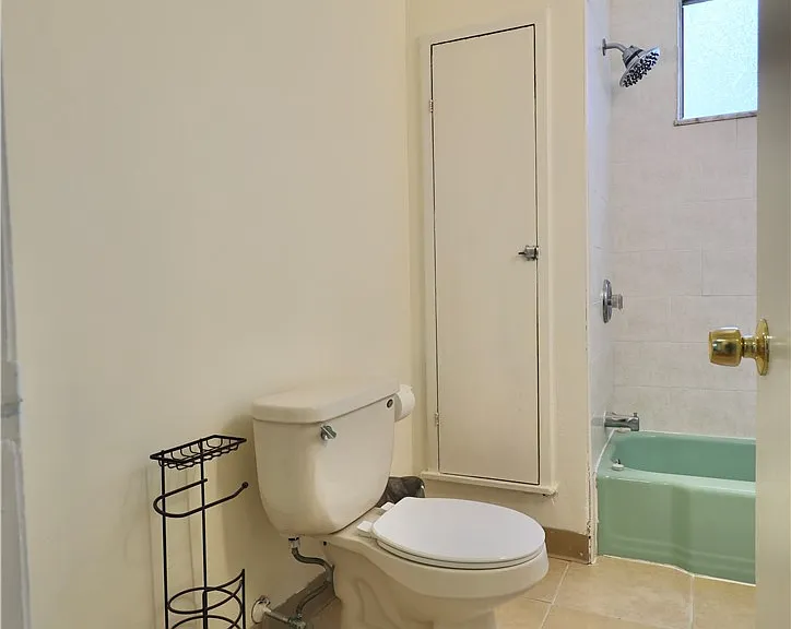 5727 Rural St #2 — Photo 18