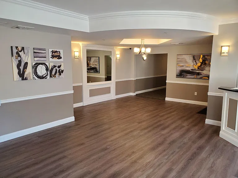 333 Willow St — Photo 11