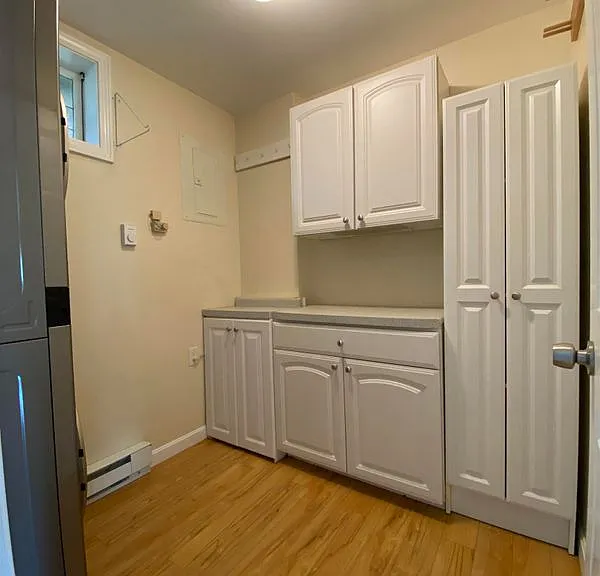 118 Washington Rd #56 — Photo 9