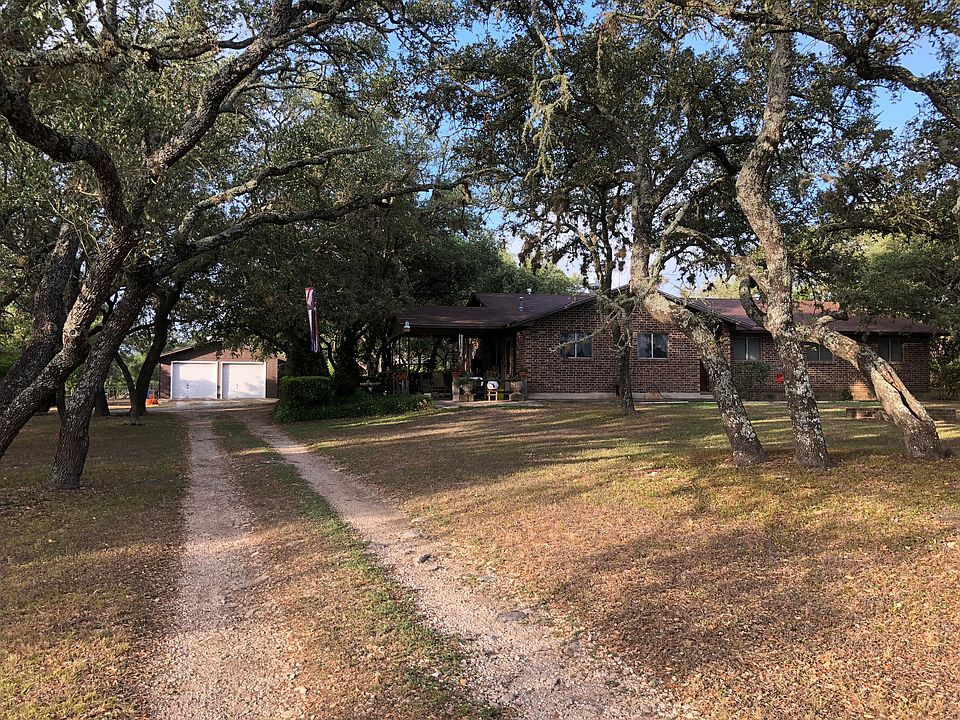 1st image of 455 County Road 385