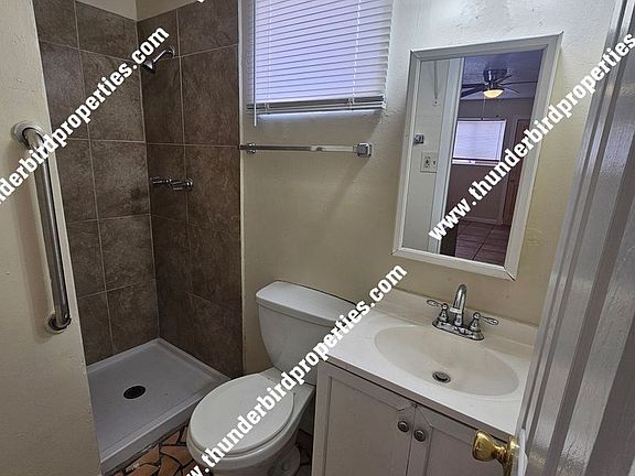 5th image of 4700 Central Ave SW APT C