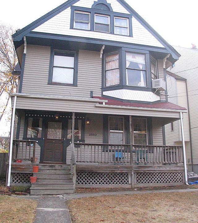 1st image of 2550 Ingleside Ave