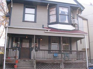 2550 Ingleside Ave #1, Cincinnati, OH 45206