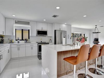 7531 SW 26th Ct #72, Davie, FL, 33314