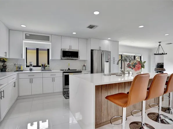 7531 SW 26th Ct #72, Davie, FL 33314