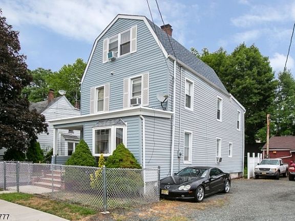 3rd image of 182 Watson Ave