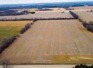 LT Th Highway 20, East Troy, WI 53120