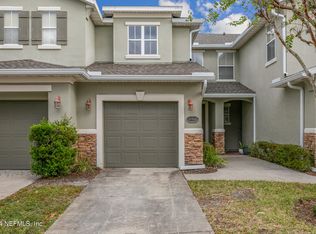 8881 Shell Island Dr, Jacksonville, FL 32216