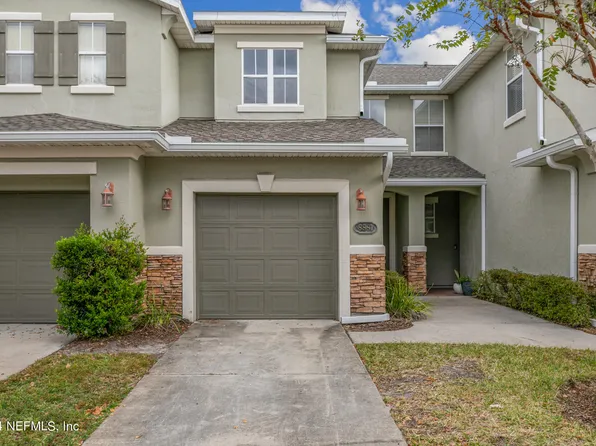8881 SHELL ISLAND Drive, Jacksonville, FL 32216