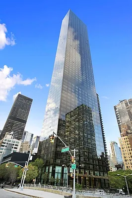 Rented by Corcoran | media 14