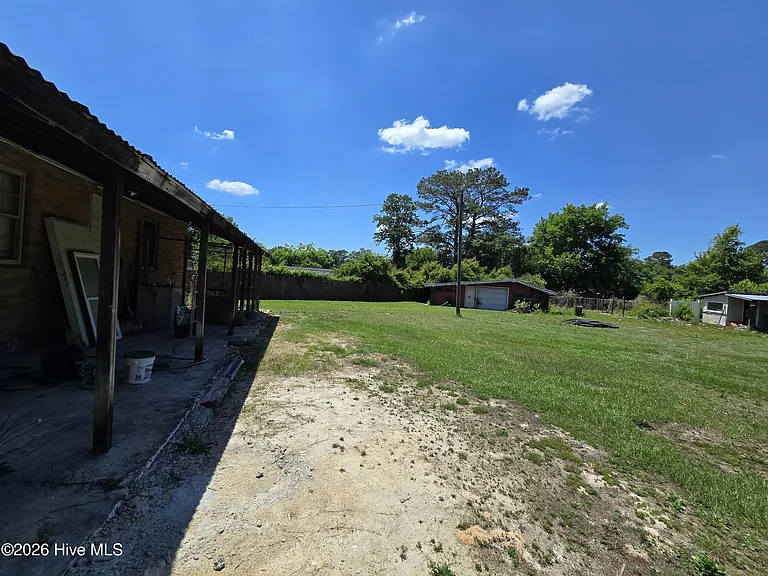 1805 Castleton Ct — Photo 19