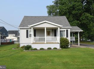 5625 Allender Rd, White Marsh, MD 21162