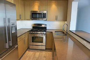 Rented by OOAKB&F INC