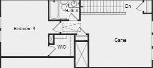 3rd image of 113 Amber Oak Ln