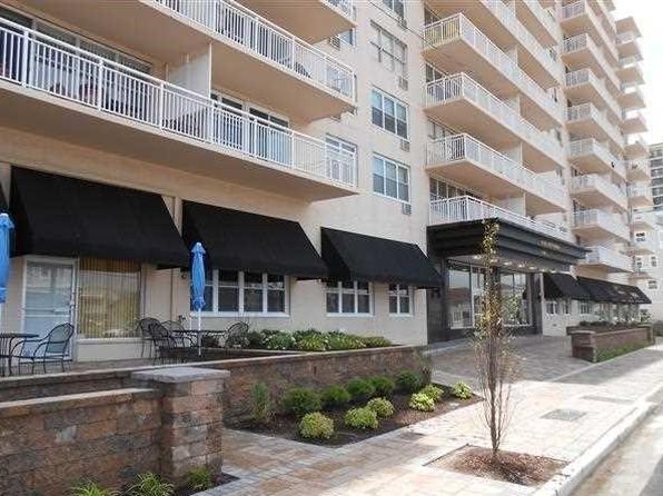 9400 Atlantic Ave APT 1005