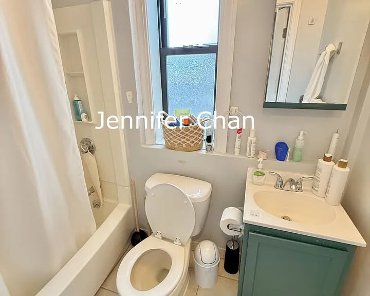 17 Highgate St #9 — Photo 5