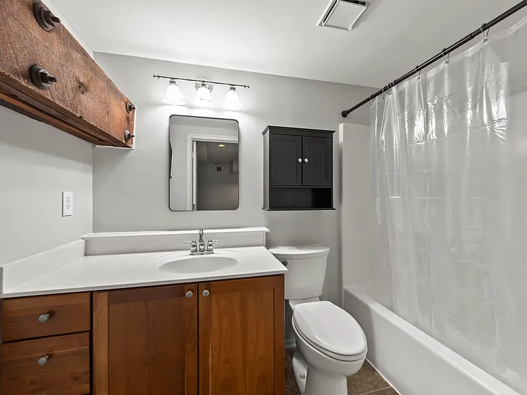 544 S Front St #315 — Photo 20