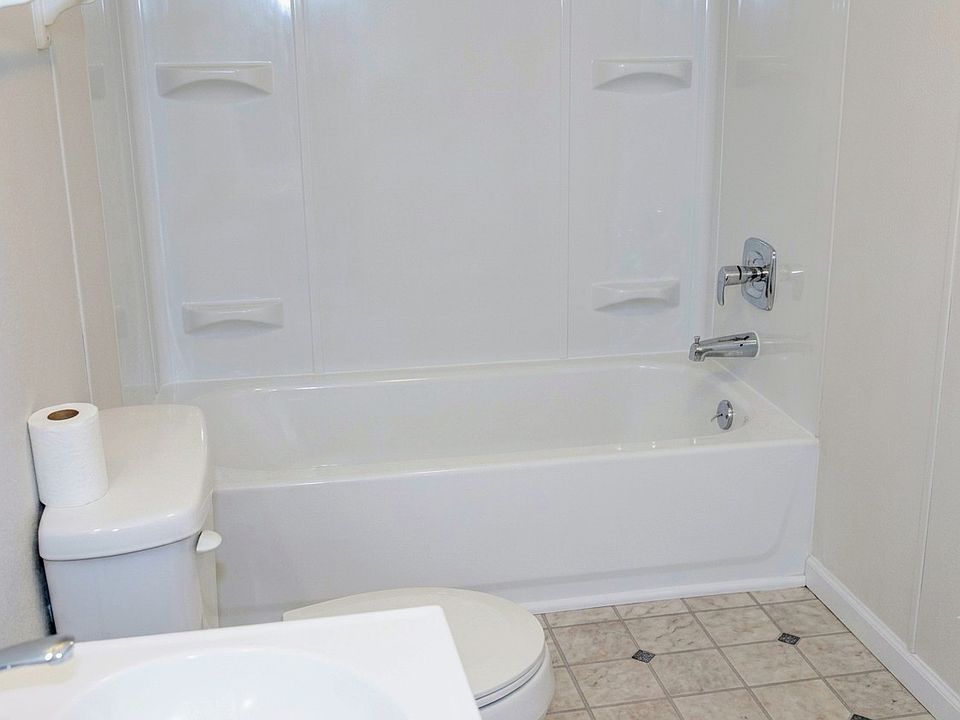 1st image of (Undisclosed Address)