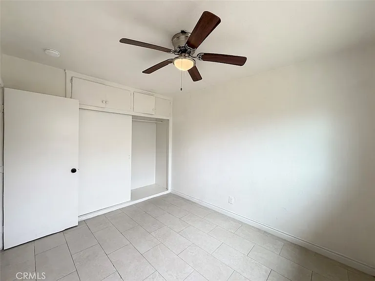 3820 W Valencia Dr — Photo 12
