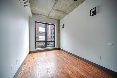Rented by Brooklyn Group