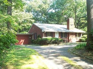 1037 Oak Ln, Plainfield, NJ 07060