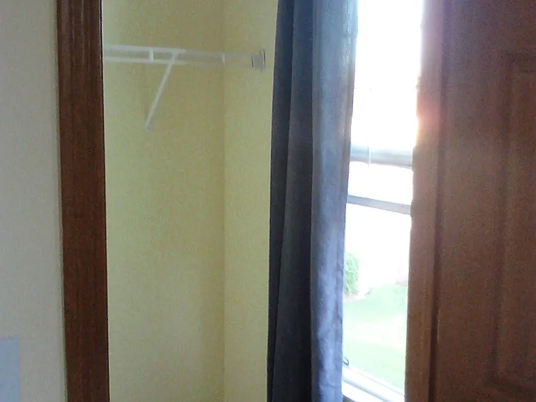 917 Four Seasons Blvd #917 — Photo 14